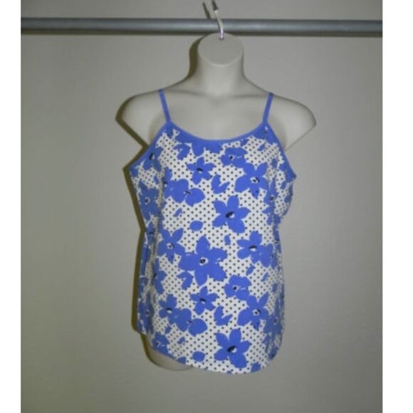 Lane Bryant Camil Plus Size 14/16 - Picture 1 of 1